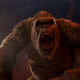 Godzilla Vs. Kong